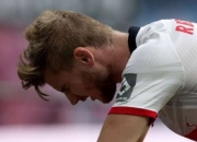 米兰体育官网-神锋带领柏林赫塔力克对手，取得重要胜利