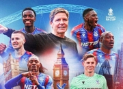 米兰捕鱼-球队成绩起伏不定，领队暗示转会或成必然