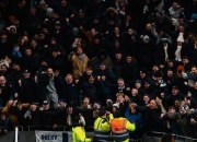 ac米兰体育官网-利物浦客场战胜热刺，继续保持联赛不败