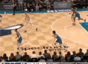 米兰体育官网-黄蜂绝杀凯尔特，本撕探花砍下27分