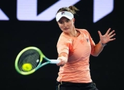 米兰体育官网-决胜关头谁能笑到最后，看好手中高潮