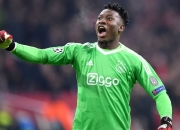 米兰体育-多特蒙德宣布签下来自费莱堡的年轻前锋马林霍斯