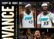 ac米兰-爵士大胜国王，米切尔独得33分大暴走