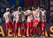 ac米兰体育官网-莱比锡客场大胜对手领跑积分榜