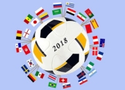 米兰真人-阿尔希拉尔主场优势明显，球迷期待逆转奇迹