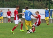 ac米兰体育官网-蒙特雷新援首秀引期待，世俱杯表现备受关注