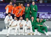 米兰体育,-拉脱维亚俱乐部成功晋级半决赛的简单介绍