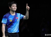米兰体育入口-中国队力克波兰队，樊振东刷新纪录的简单介绍