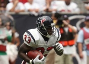 米兰体育-塔斯马尼亚联赛前发布会：全队信心满满迎战蒙特雷