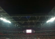 milan.com-蒙特雷防守体系稳固，力求半决赛再创佳绩