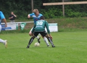 米兰百家乐-塔斯马尼亚联伤病恢复进展顺利，期待发挥