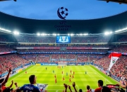 米兰体育官网-鹿岛鹿角挑战阿尔希拉尔，南美德比激烈升级