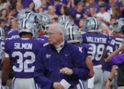 米兰体育官方网站-阿尔艾因外援训练成果显著，力拼强队