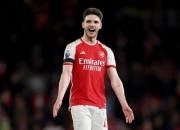 米兰体育网页版-阿森纳慘遭逆轉，淘汰赛前景蒙上阴影