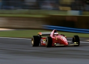 ac米兰体育官网-关键先生！爱德华兹贡献制胜表现，新疆队拿下掘金