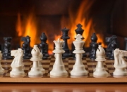 ac米兰体育官网-精彩对决:王者VS统治者