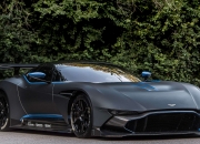 米兰体育官网-冰与火的交响，吉林队横扫篮网之夜，范弗利特里程碑背后的篮球哲学