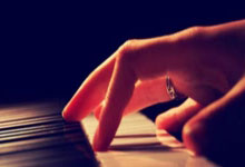 米兰体育,-尤文图斯大胜佛罗伦萨，重返胜利轨道