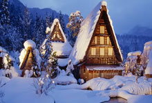 米兰体育官方网站-天神下凡！梅西中超首秀绝杀封神赛后更衣室泪洒采访现场