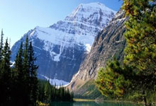 米兰体育官网-蓝衣军团绝境重生！意大利晋级引爆全球狂欢