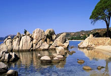 米兰,-绿茵如墨，血性未冷！国足奥运征程憾负背后的破晓之光