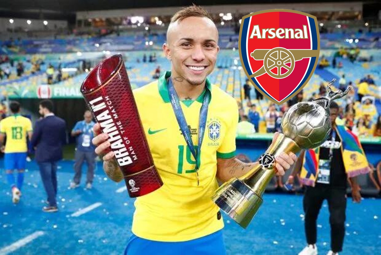 巴西水上项目中实现多面突破