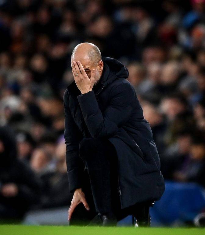 布莱顿主场力挫哈德斯菲尔德，降级压力骤减的简单介绍