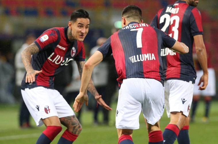 意大利联赛冠军展现强大的实力