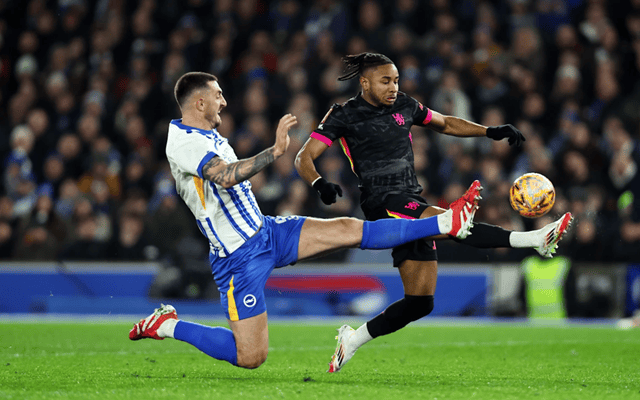 包含切尔西淘汰英超对手，蓝军晋级欧冠四强的词条