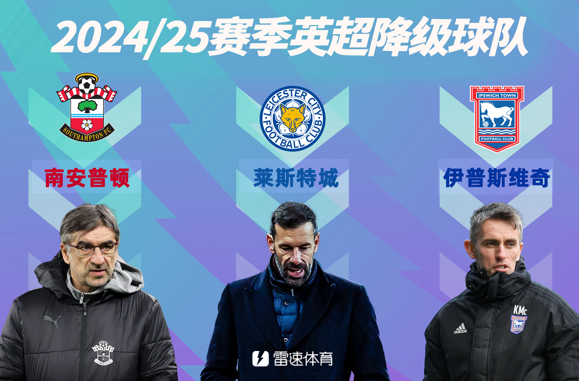 包含切尔西淘汰英超对手，蓝军晋级欧冠四强的词条