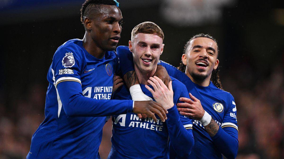 关于纽卡斯尔逼平对手，全取一分的信息