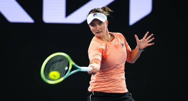 决胜关头谁能笑到最后，看好手中高潮