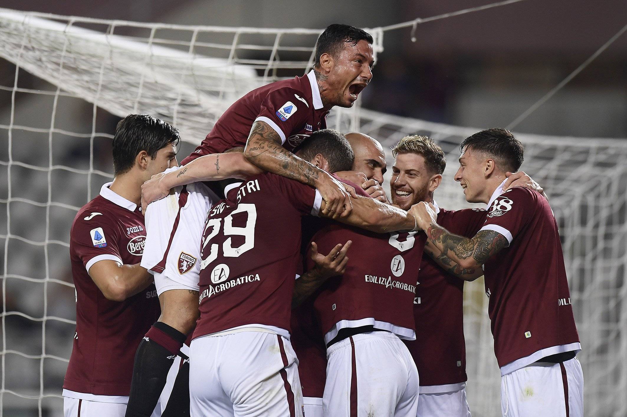 乌迪内斯客场助攻，取胜收获宝贵3分