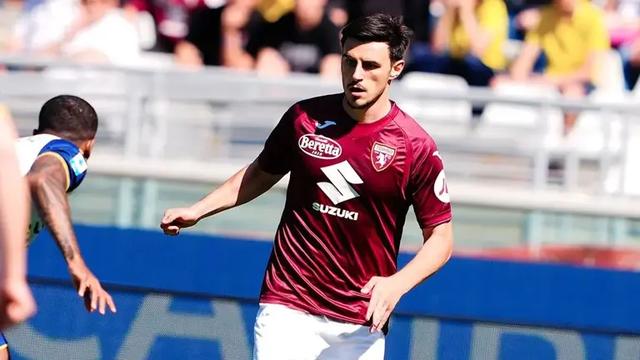 罗马城德比，罗马城球队获胜领跑