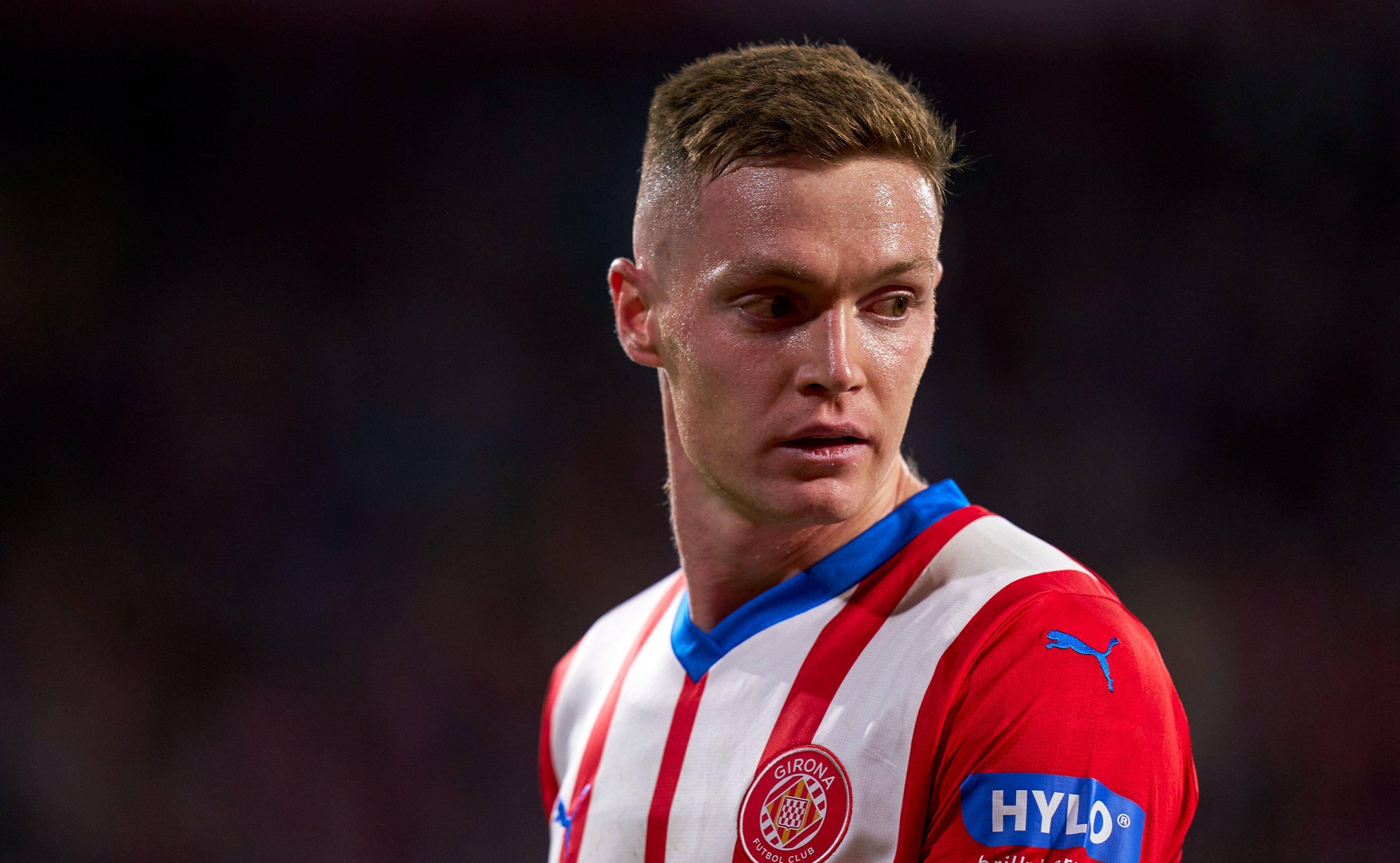 布鲁日俱乐部正面临紧张的欧洲足球联赛的简单介绍