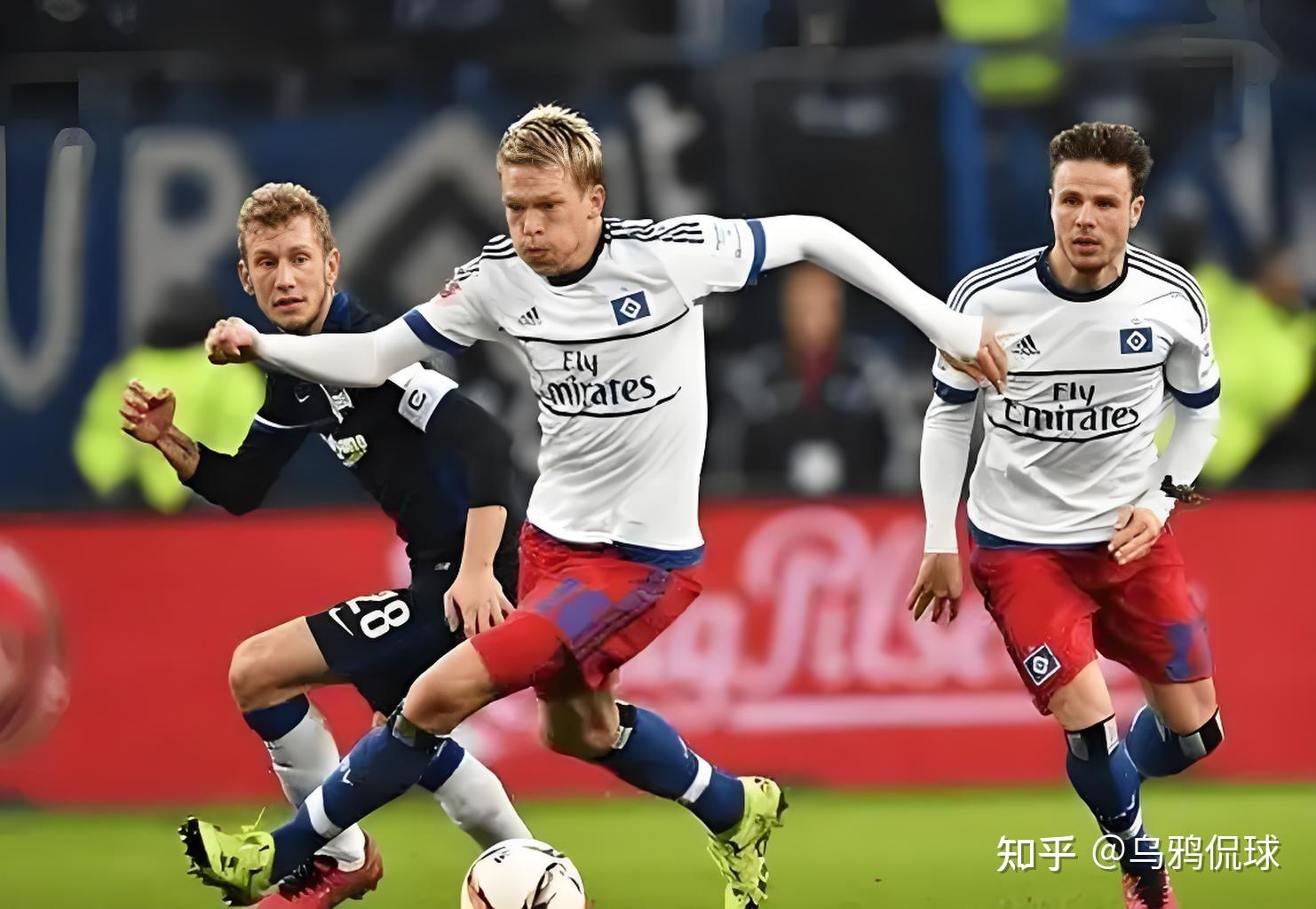 关于柏林赫塔主帅调整阵容，取得重要胜利的信息