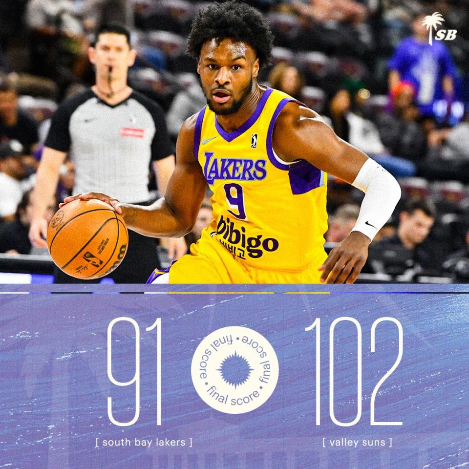 恒大客场失利，积分榜上略有下滑