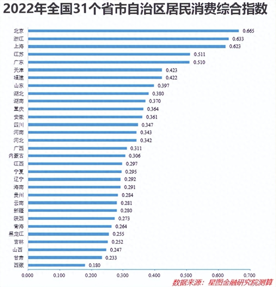 恒大客场失利，积分榜上略有下滑