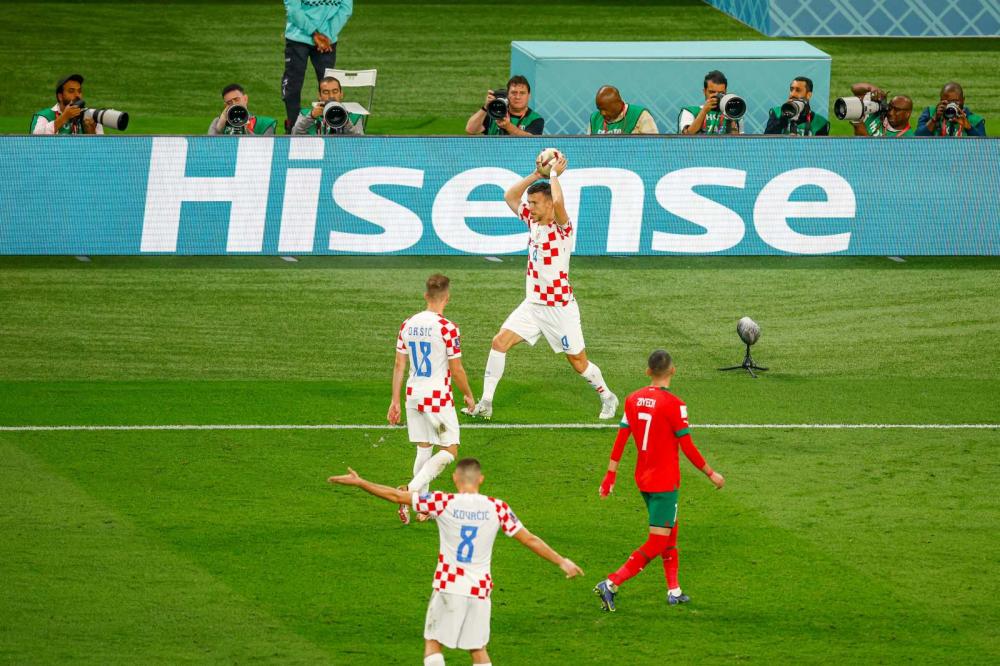 世界杯预选赛俄罗斯队力克对手