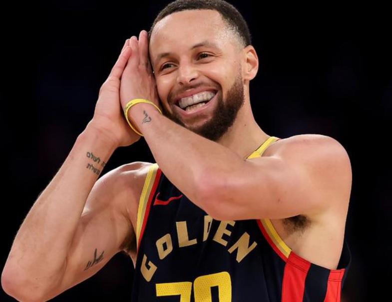 雄鹿横扫掘金，稳坐西部榜首的简单介绍