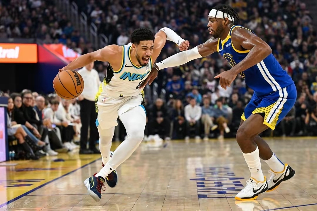 勇士在主场爆冷被淘汰，憾失晋级机会