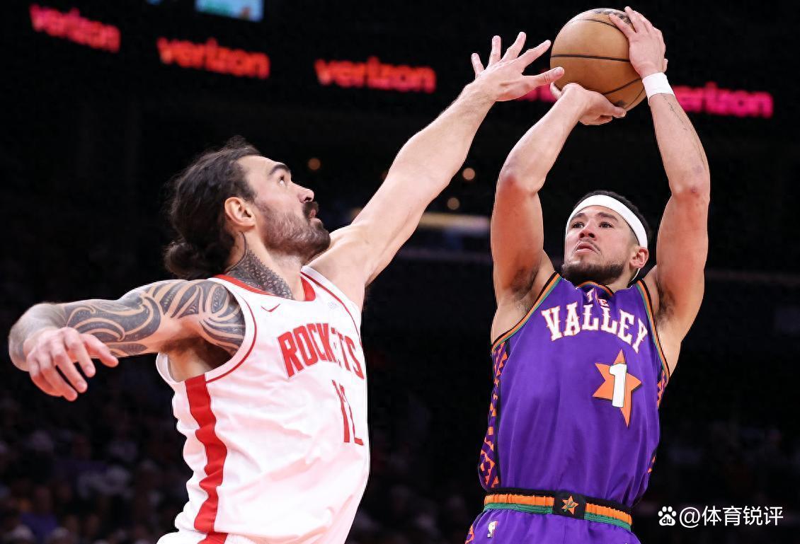 关于勇士狂胜火箭看点：杜兰特独得36分的信息
