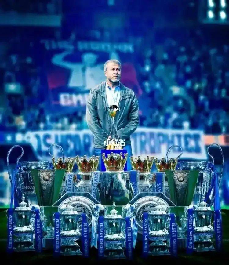 切尔西力克波尔图，晋级欧冠半决赛