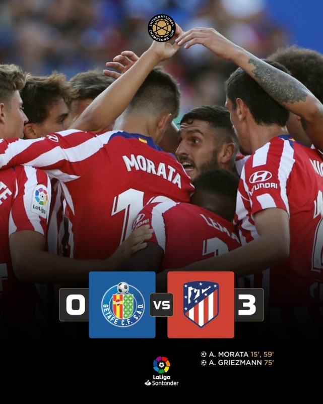 萨索洛主场小胜尼斯，悬念提前解决的简单介绍