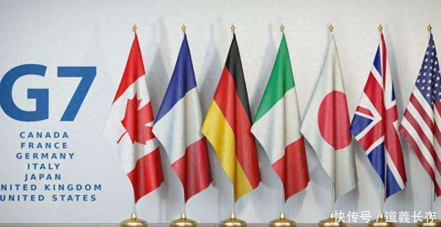 欧洲代表团飞速崛起，领先优势逐渐扩大的简单介绍