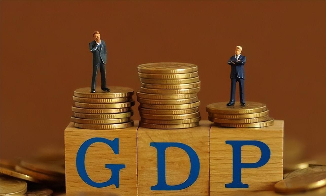 欧洲代表团飞速崛起，领先优势逐渐扩大的简单介绍