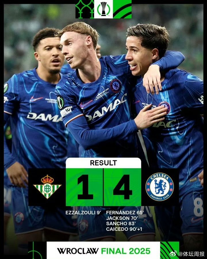 切尔西备战欧国联比赛，全队状态火热