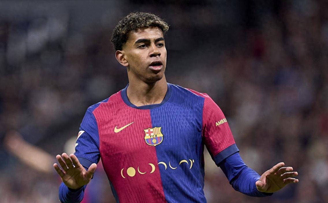 马竞签下塞尔维亚天才中场，引发球迷热议