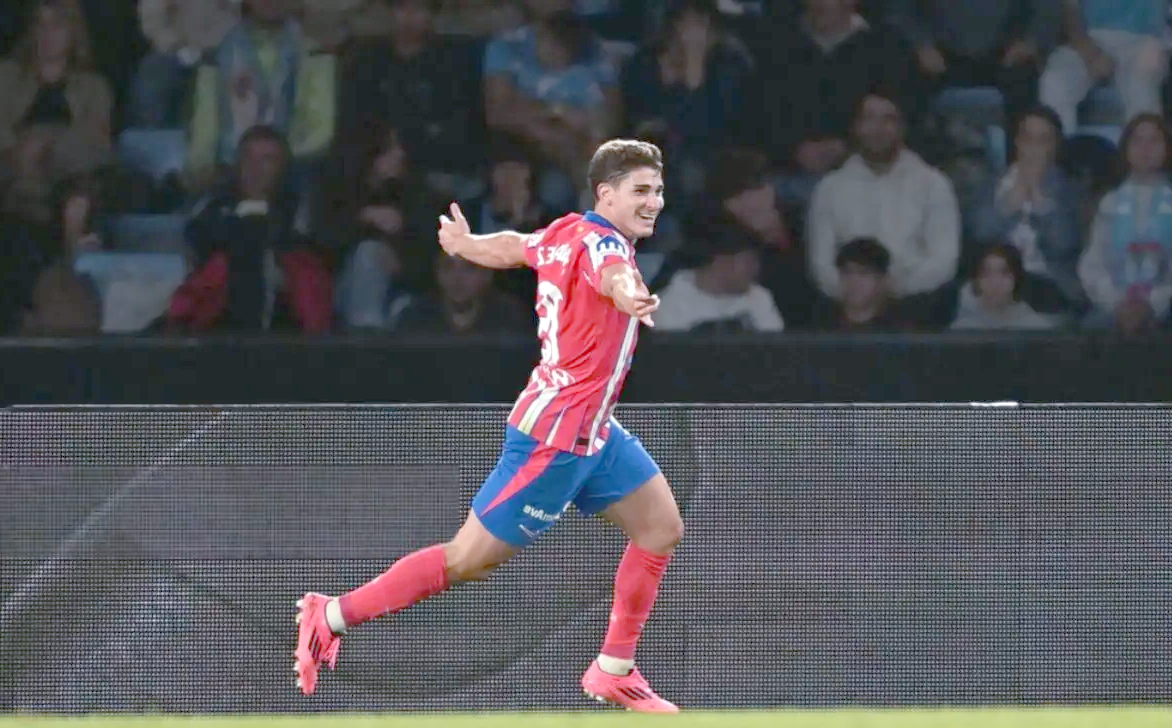 马竞签下塞尔维亚天才中场，引发球迷热议