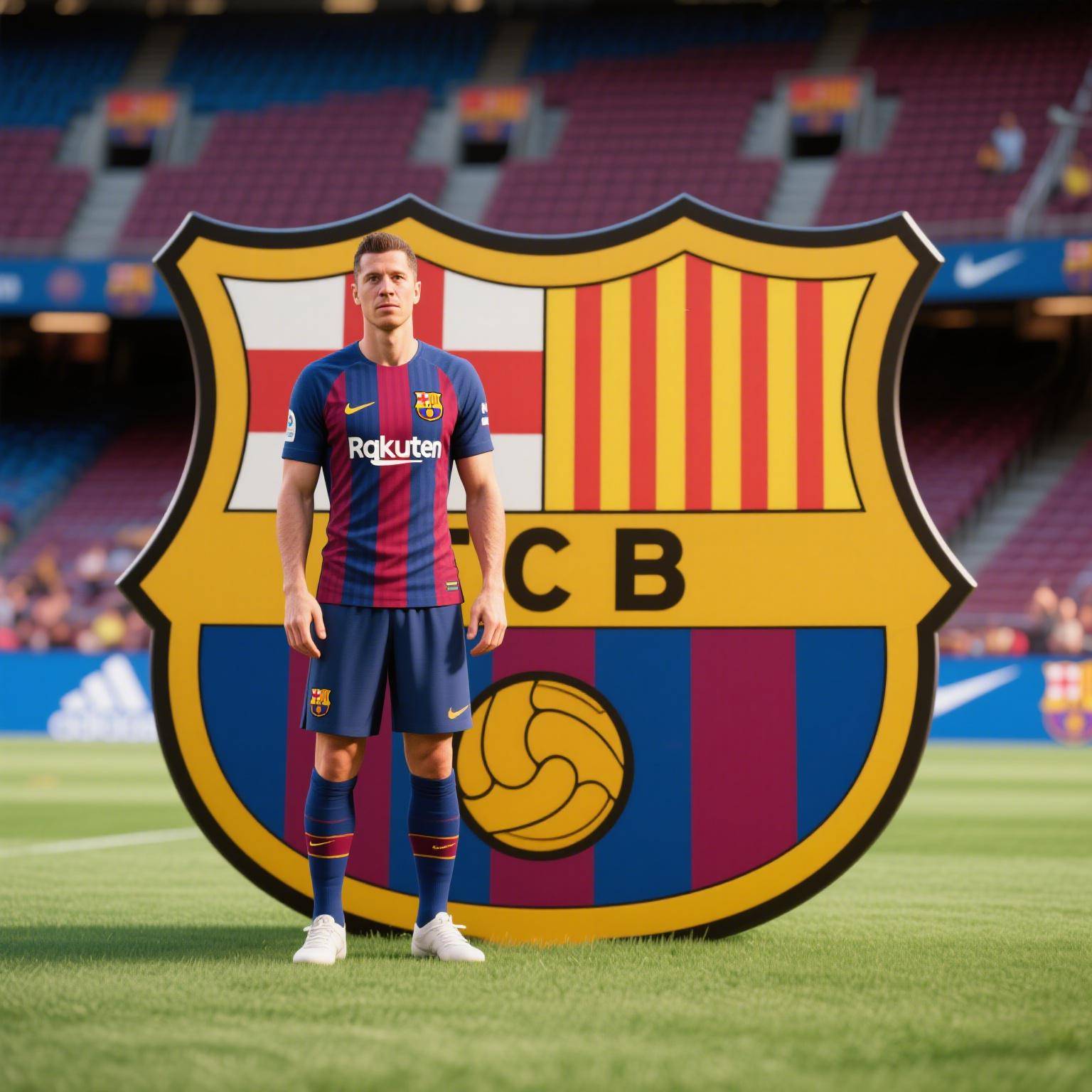 皇家贝蒂斯战胜对手，豪取三分